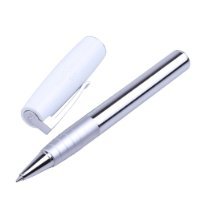 文具界奢華體驗 LAMY、輝柏嘉等國際品牌熱銷爆款降價，48元起享品質書寫