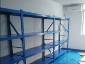 龍崗工廠貨架與深圳辦公用品采購指南 坂田、橫崗、平湖一站式解決方案